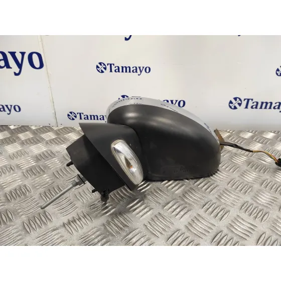 Retrovisor Izquierdo para Citroën C3