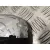 Retrovisor Izquierdo para Citroën C3