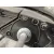 Retrovisor Izquierdo para Citroën C3