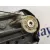 Elevalunas Delantero Derecho para Dacia Sandero