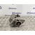 Motor Arranque para Kia Carnival Ii