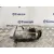 Motor Arranque para Kia Carnival Ii