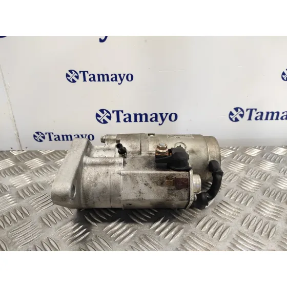 Motor Arranque para Kia Carnival Ii