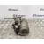 Motor Arranque para Kia Carnival Ii
