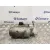 Motor Arranque para Kia Carnival Ii