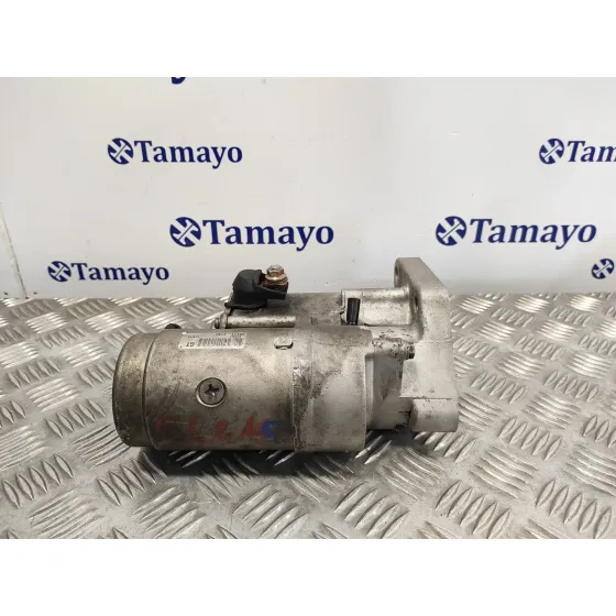 Motor Arranque para Kia Carnival Ii