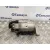 Motor Arranque para Kia Carnival Ii