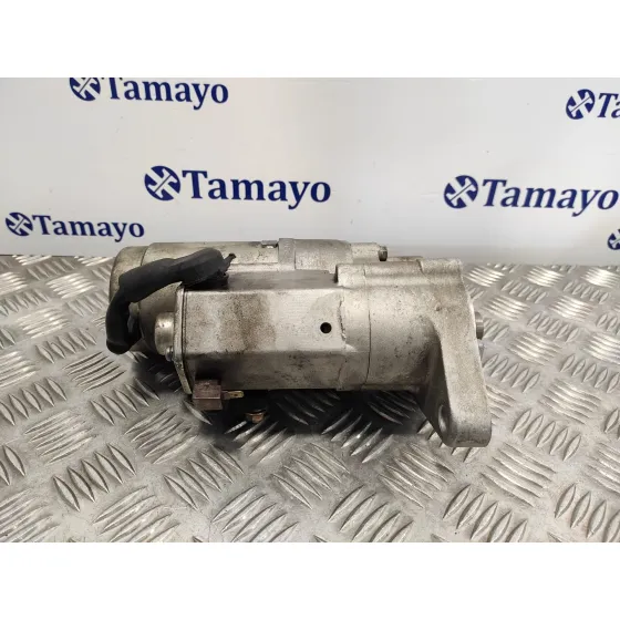 Motor Arranque para Kia Carnival Ii