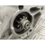 Motor Arranque para Kia Carnival Ii