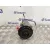 Compresor Aire Acondicionado para Smart Fortwo Coupe