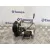 Compresor Aire Acondicionado para Smart Fortwo Coupe