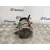 Compresor Aire Acondicionado para Smart Fortwo Coupe