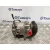 Compresor Aire Acondicionado para Smart Fortwo Coupe