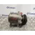 Compresor Aire Acondicionado para Smart Fortwo Coupe