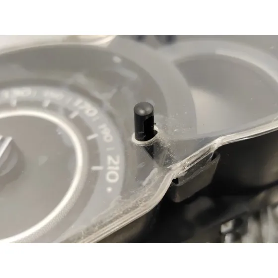 Cuadro Instrumentos para Citroën C3