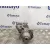Motor Arranque para Opel Corsa D