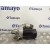 Motor Arranque para Opel Corsa D