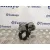 Motor Arranque para Opel Corsa D