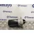 Motor Arranque para Opel Corsa D