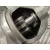 Motor Arranque para Opel Corsa D