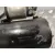 Motor Arranque para Opel Corsa D