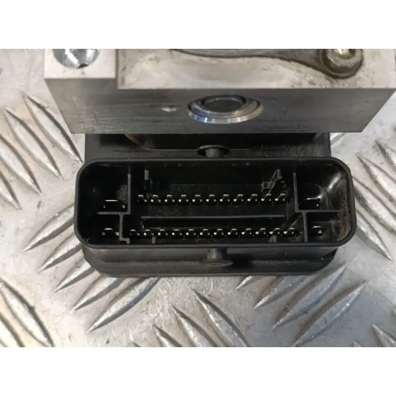 Abs para Citroën C3
