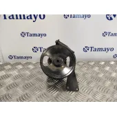 Bomba Servodireccion para Nissan Almera (N16/E)