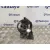 Bomba Servodireccion para Nissan Almera (N16/E)