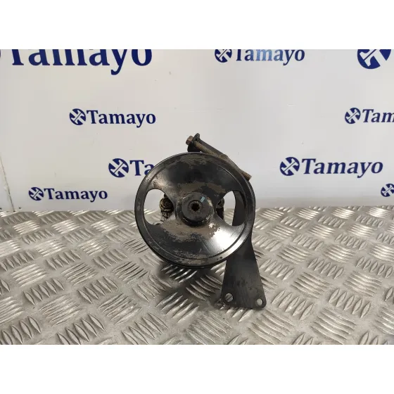 Bomba Servodireccion para Nissan Almera (N16/E)