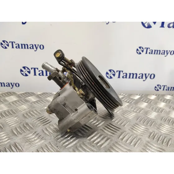 Bomba Servodireccion para Nissan Almera (N16/E)