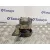 Bomba Servodireccion para Nissan Almera (N16/E)