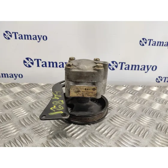 Bomba Servodireccion para Nissan Almera (N16/E)