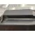 Cerradura Puerta Delantera Derecha para Dacia Sandero