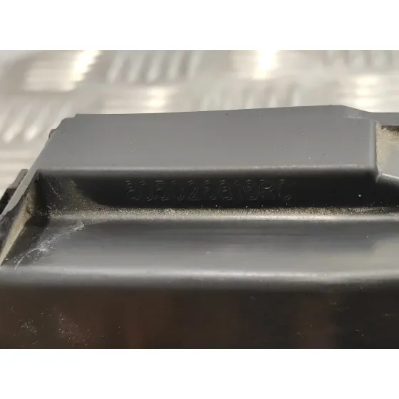 Cerradura Puerta Delantera Derecha para Dacia Sandero