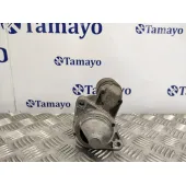 Motor Arranque para Nissan Almera (N16/E)