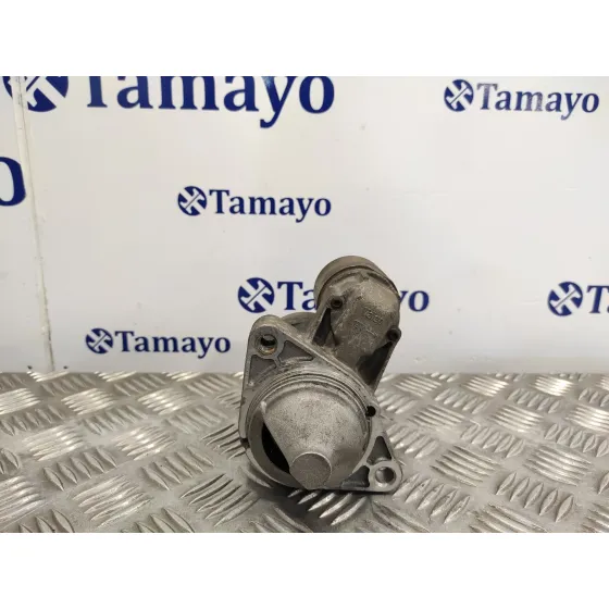 Motor Arranque para Nissan Almera (N16/E)