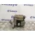 Motor Arranque para Nissan Almera (N16/E)