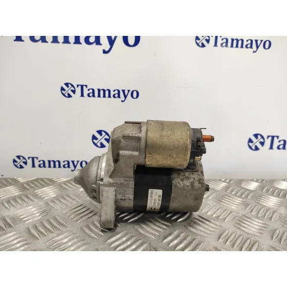 Motor Arranque para Nissan Almera (N16/E)