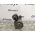 Motor Arranque para Nissan Almera (N16/E)
