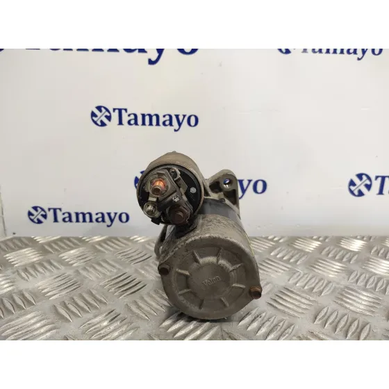 Motor Arranque para Nissan Almera (N16/E)