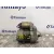 Motor Arranque para Nissan Almera (N16/E)