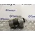 Motor Arranque para Nissan Almera (N16/E)