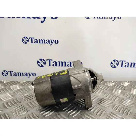 Motor Arranque para Nissan Almera (N16/E)