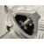 Motor Arranque para Nissan Almera (N16/E)