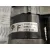 Motor Arranque para Nissan Almera (N16/E)