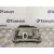 Centralita Motor Uce para Citroën C3