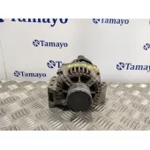 Alternador para Suzuki Ignis Rm (Mh)