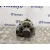 Alternador para Suzuki Ignis Rm (Mh)
