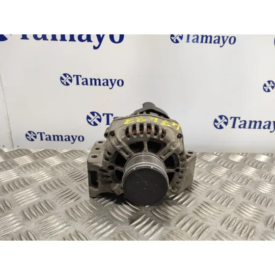 Alternador para Suzuki Ignis Rm (Mh)