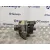 Alternador para Suzuki Ignis Rm (Mh)